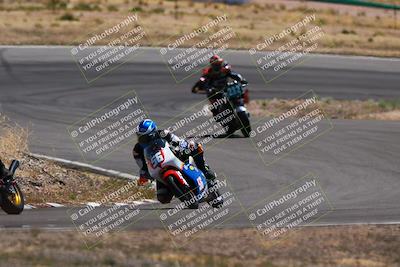 media/Apr-19-2025-AHRMA (Sat) [[3d98ca3309]]/Race/Group 3/turn 4/